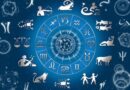 NOVA GODINA DONOSI PROMJENE: Pet horoskopskih znakova kojima će se desiti veliki obrt u 2023. godini